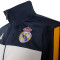 adidas Real Madrid Fanskleding 2026-2027 Kind Trainingspak