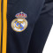 adidas Real Madrid Fanskleding 2026-2027 Kind Trainingspak