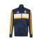 adidas Real Madrid Fanskleding 2026-2027 Kind Trainingspak