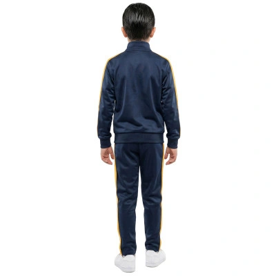 Real Madrid Fanskleding 2026-2027 Kind Trainingspak
