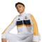 adidas Real Madrid Fanswear 2026-2027 Kind Trainingspak