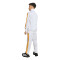 adidas Real Madrid Fanswear 2026-2027 Kind Trainingspak