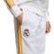 adidas Real Madrid Fanswear 2026-2027 Kind Trainingspak