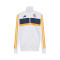 adidas Real Madrid Fanswear 2026-2027 Kind Trainingspak
