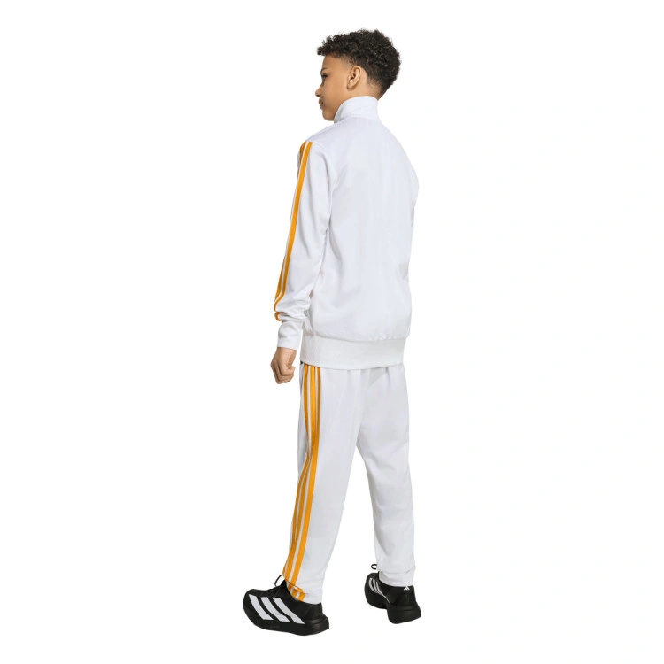 chandal-adidas-real-madrid-fanswear-2026-2027-nino-white-1