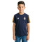 adidas Real Madrid Fanswear 2026-2027 Kinderen T-Shirt
