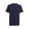 adidas Real Madrid Fanswear 2026-2027 Kinderen T-Shirt