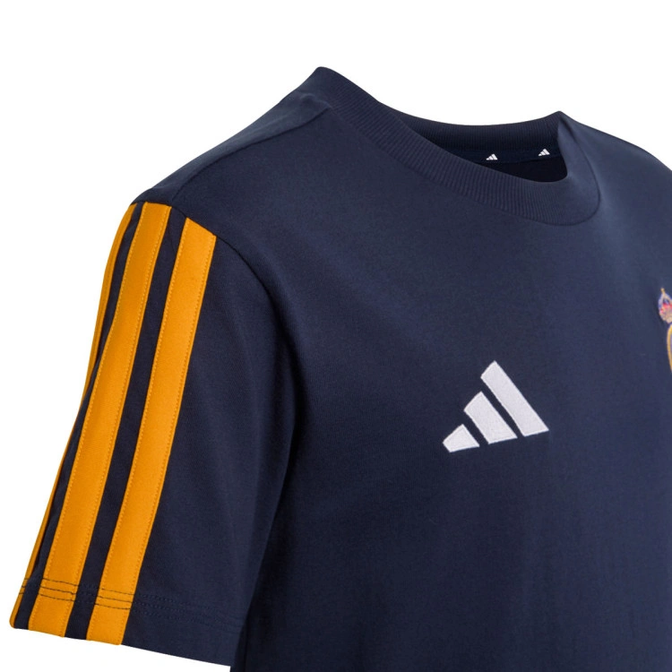 camiseta-adidas-real-madrid-fanswear-2026-2027-nino-night-navy-4