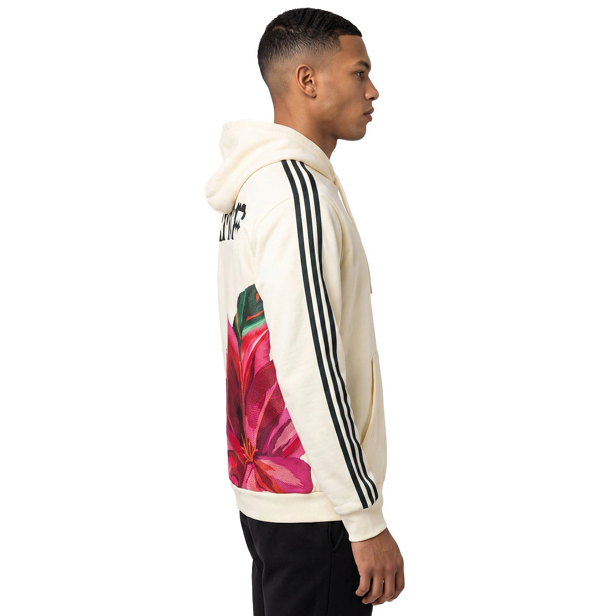 sudadera-adidas-real-madrid-fanswear-2026-2027-ivory-2