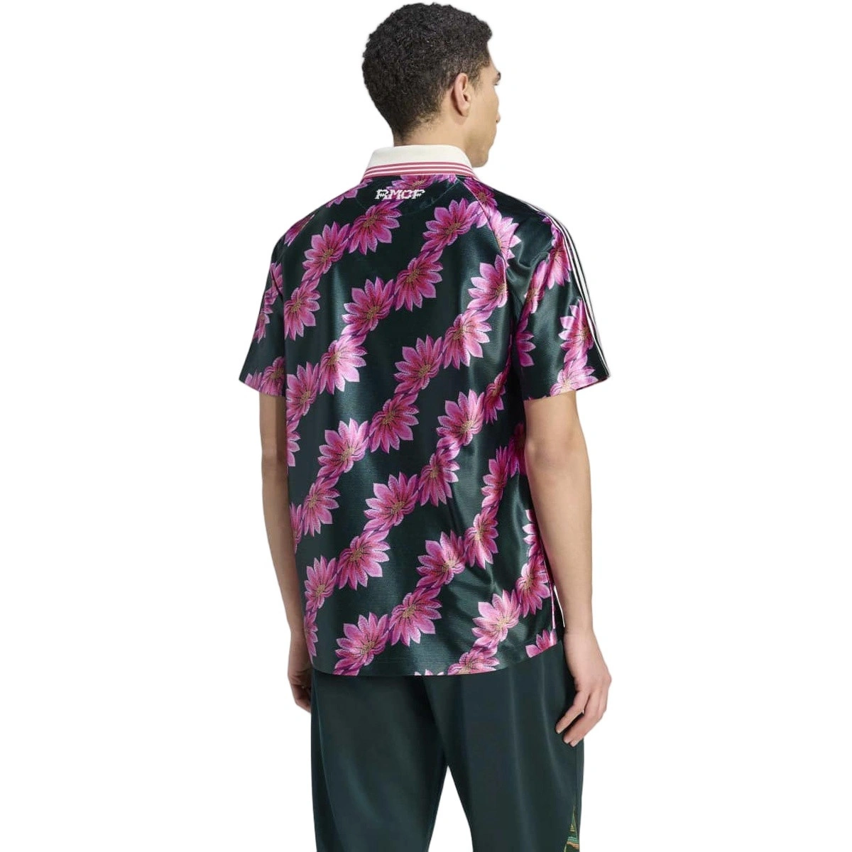 camiseta-adidas-real-madrid-fanswear-2026-2027-aurora-ivy-5