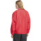 adidas SL Benfica Pre-Match 2026-2027 Jack