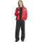adidas SL Benfica Pre-Match 2026-2027 Jack