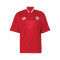 adidas Fc Bayern Fanswear 2026-2027 T-Shirt