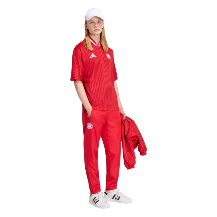 camiseta-adidas-fc-bayern-fanswear-2026-2027-better-scarletteam-victory-red-3