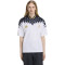 adidas Juventus Fanswear 2026-2027 T-Shirt