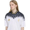 adidas Juventus Fanswear 2026-2027 T-Shirt