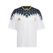 adidas Juventus Fanswear 2026-2027 T-Shirt