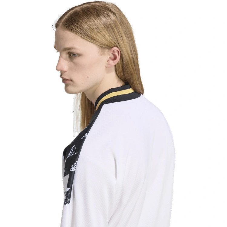 camiseta-adidas-juventus-fanswear-2026-2027-black-3