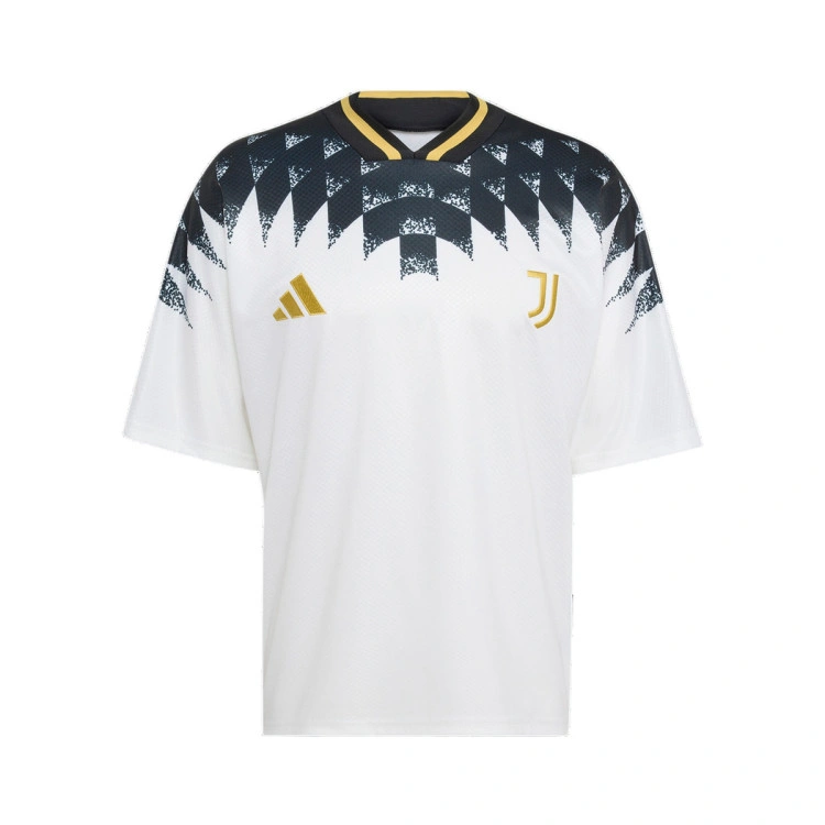 camiseta-adidas-juventus-fanswear-2026-2027-black-5