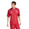 adidas Liverpool Fc Fanswear 2026-2027 T-Shirt