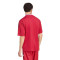 adidas Liverpool Fc Fanswear 2026-2027 T-Shirt