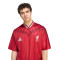 adidas Liverpool Fc Fanswear 2026-2027 T-Shirt