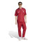 adidas Liverpool Fc Fanswear 2026-2027 T-Shirt