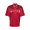 adidas Liverpool Fc Fanswear 2026-2027 T-Shirt