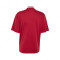 adidas Liverpool Fc Fanswear 2026-2027 T-Shirt