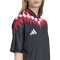 adidas Manchester United Fanswear 2026-2027 T-Shirt