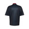 adidas Manchester United Fanswear 2026-2027 T-Shirt