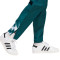 adidas Real Madrid Fanskleding 2026-2027 Lange broek