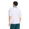 adidas Real Madrid Fanswear 2026-2027 T-Shirt