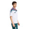 adidas Real Madrid Fanswear 2026-2027 T-Shirt