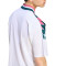 adidas Real Madrid Fanswear 2026-2027 T-Shirt