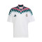 adidas Real Madrid Fanswear 2026-2027 T-Shirt