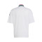 adidas Real Madrid Fanswear 2026-2027 T-Shirt