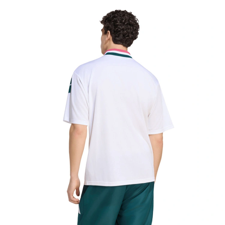 camiseta-adidas-real-madrid-fanswear-2026-2027-white-1