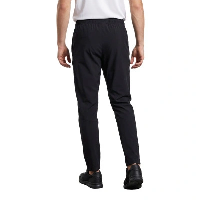 Juventus Fanswear 2026-2027 Lange broek
