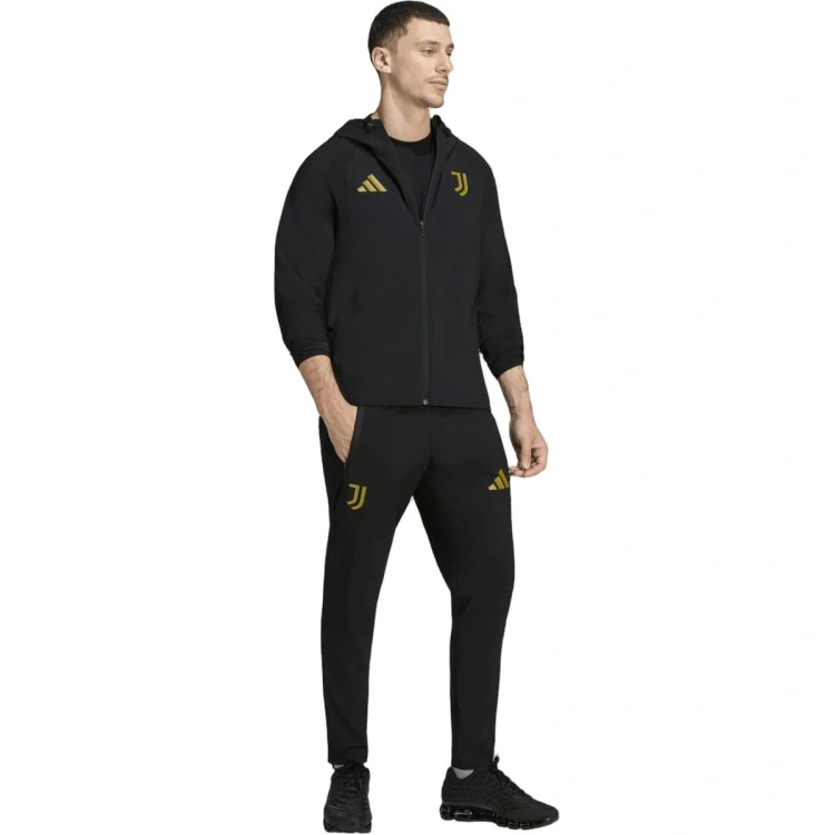 chaqueta-adidas-juventus-fanswear-2026-2027-black-2
