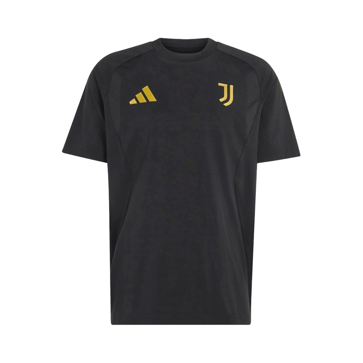 camiseta-adidas-juventus-fanswear-2026-2027-black-1
