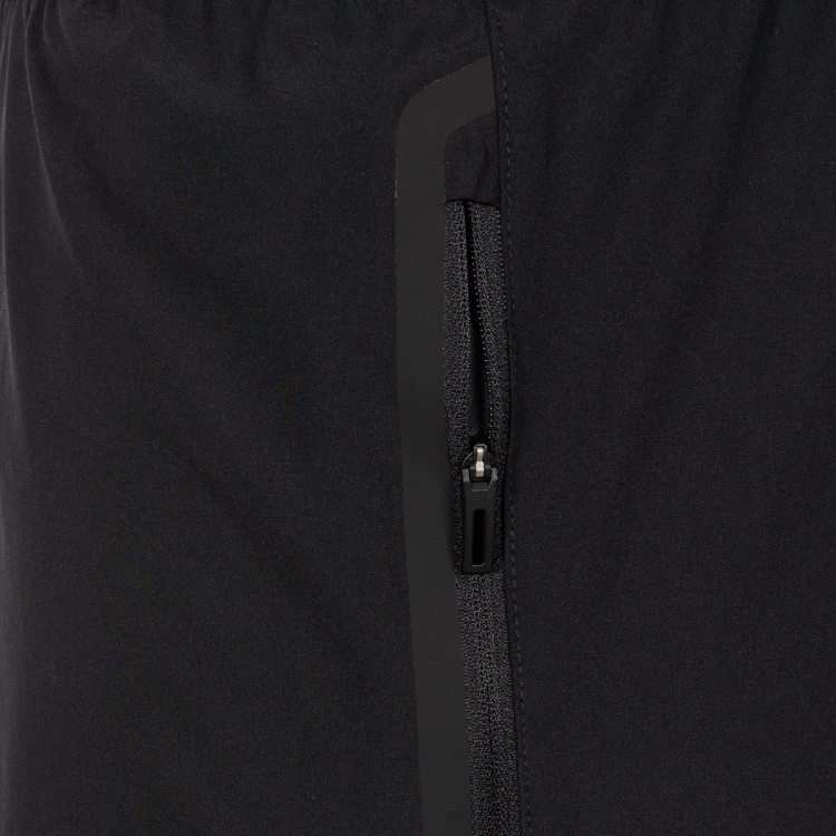 pantalon-corto-adidas-juventus-fanswear-2026-2027-negro-5