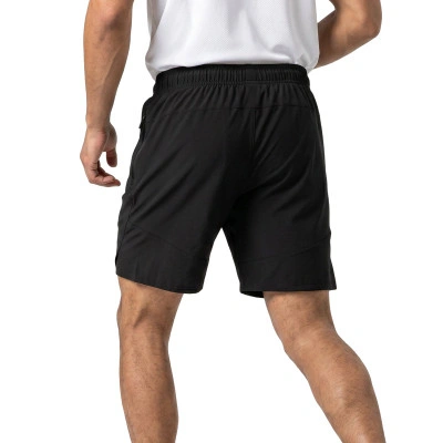 Juventus Fanswear 2026-2027 Shorts