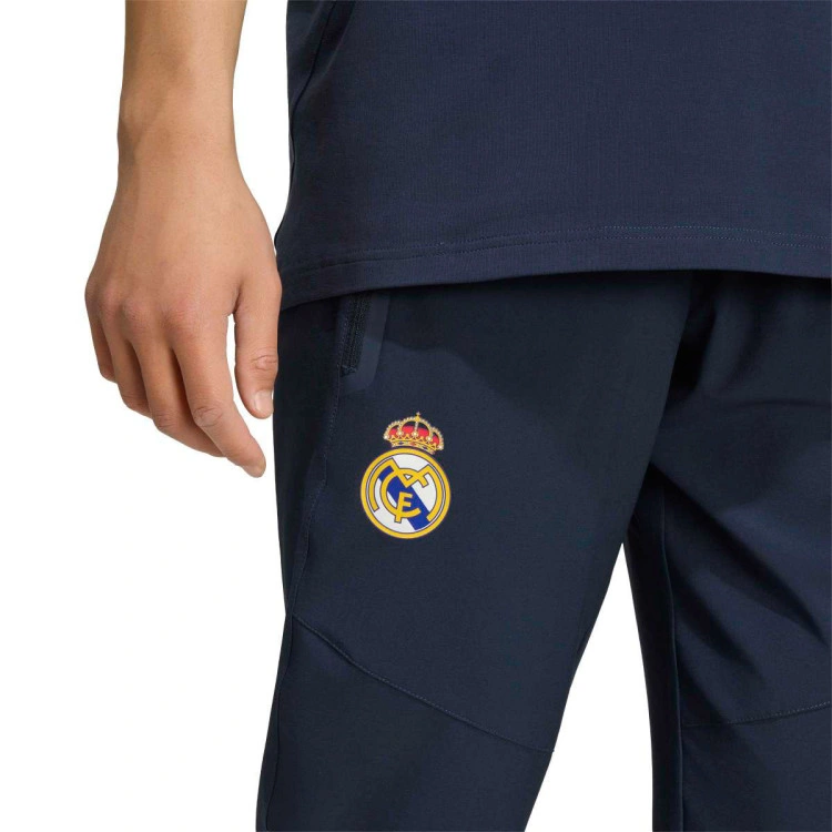 pantalon-largo-adidas-real-madrid-fanswear-2026-2027-night-navy-3