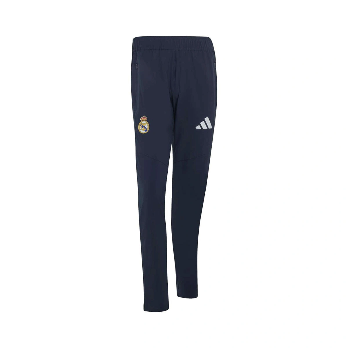 pantalon-largo-adidas-real-madrid-fanswear-2026-2027-night-navy-5