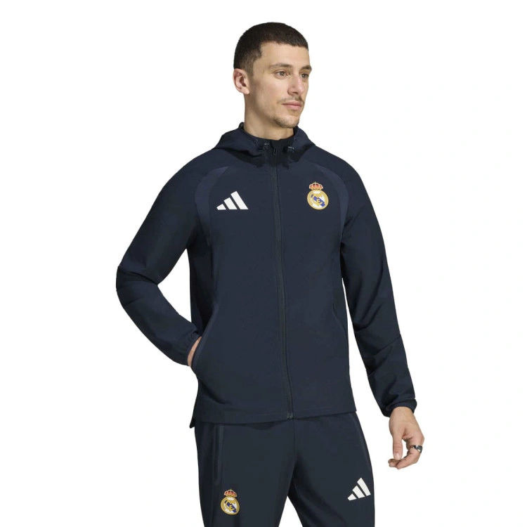 chaqueta-adidas-real-madrid-fanswear-2026-2027-night-navy-0