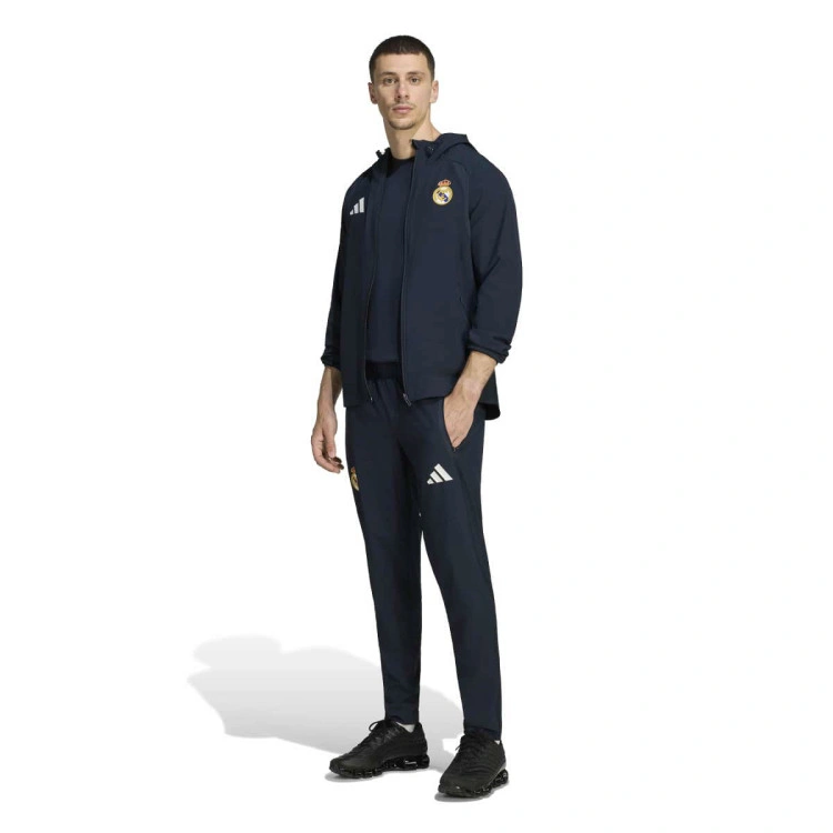 chaqueta-adidas-real-madrid-fanswear-2026-2027-night-navy-4
