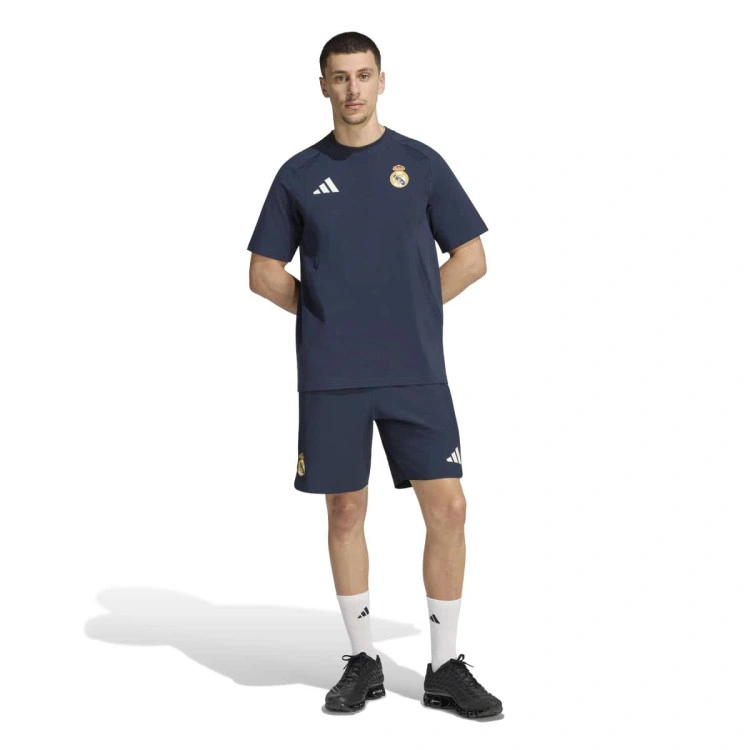pantalon-corto-adidas-real-madrid-fanswear-2026-2027-night-navy-4