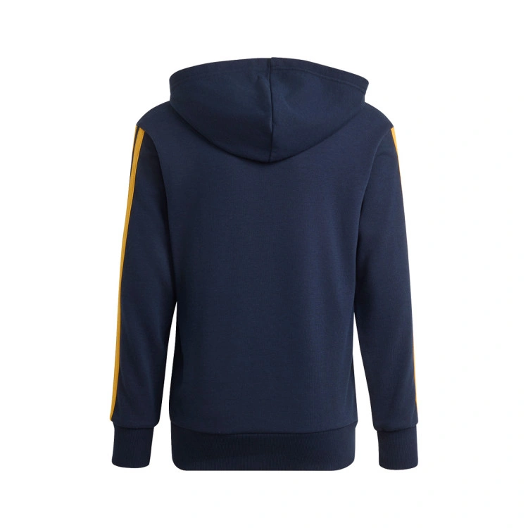 sudadera-adidas-real-madrid-fanswear-2026-2027-nino-night-navy-6