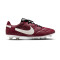 Nike Nike Premier 3 FG Voetbalschoenen